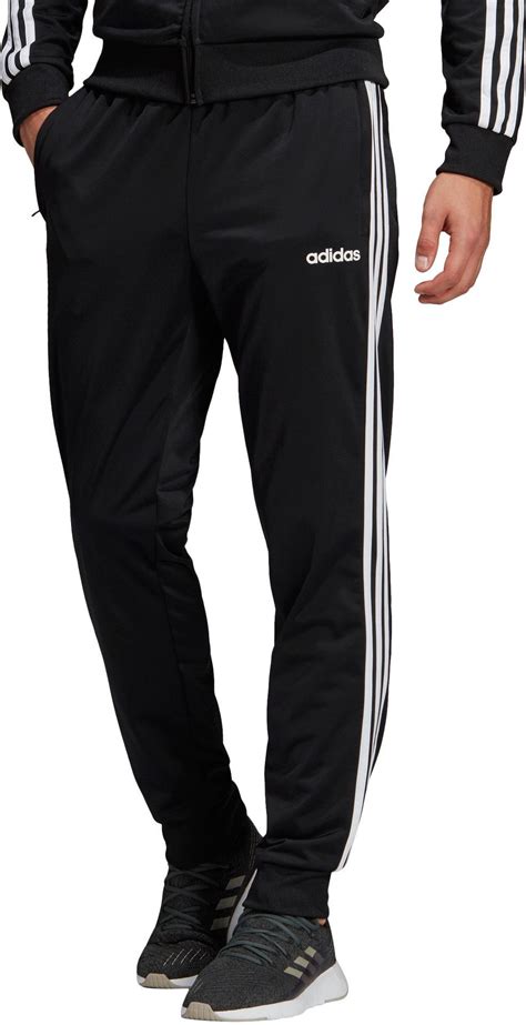 adidas e3s|Men's Joggers .